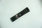 Remote Control For HITACHI 24HB4C05H 48HB6W62A 32HXC05U Smart LCD LED HDTV TV