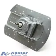 GE Washer/Dryer Combo Transmission WH16X10146