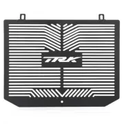 TRK552 motobike Radiator Guard for Benelli TRK552/TRK552X 24-2026 TRK702/TRK702X