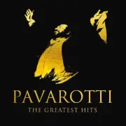 Pavarotti, L: Pavarotti: The Greatest Hits