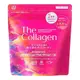 資生堂 SHISEIDO The Collagen 膠原蛋白粉 126g 一包入/三包入