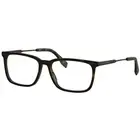 Hugo Boss BHB 0995 Eyeglasses 0086 Dark Havana