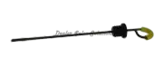 New Genuine Honda-Acura Dipstick (Atf) 25610PRM013 / 25610-PRM-013 OEM