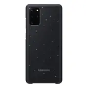 Samsung Galaxy S20 Plus LED Cover
