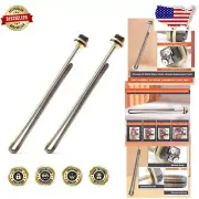 High-Efficiency Titanium Heating Element Replacement for EcoSmart 240V Heaters