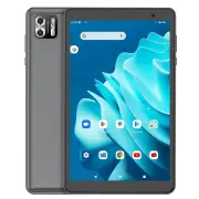 VASOUN B8 Allwinner A523 Octa Core 4GB+4GB RAM 64GB ROM 8 Inch Android 13 Tablet
