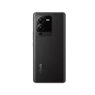 台南『富達通信』維沃 VIVO V25 Pro 6.56吋 12G/256G 5G雙卡雙待機【門市自取價】