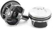 piston Replace# 11257584125 AUTO-MOHITO 1pack