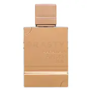 Al Haramain Amber Oud Gold Edition Eau de Parfum Unisex 100 ml