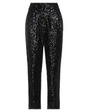 [IN THE MOOD FOR LOVE] IN THE MOOD FOR LOVE Pants - Item 13594930