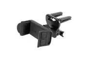 Scosche HVM2 Vent Mount for Smartphones Universal