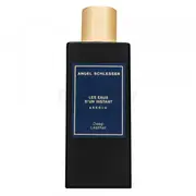 Angel Schlesser Les Eaux D'Un Instant Absolu Deep Leather EDP U 100 ml