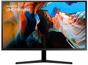 Samsung J590 UHD FreeSync 32in Monitor