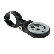 K-Edge Wahoo Sport TT Mount
