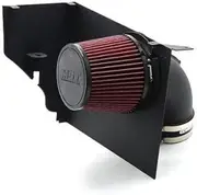 MST Performance BMW M340i B58 3.0L Turbo Cold Air Induction Intake Kit