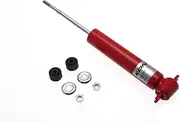 8040 1087 Special D Front Shock for GM Full Size Truck