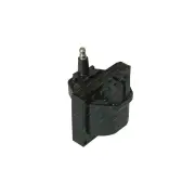 Tridon Ignition Coil for Nissan Exa N12 Pulsar N12 N13 1.5L 1.6L 1.8L 1983-1991