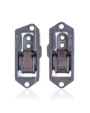 Left & Right Kickstand Hinge Compatible For Microsoft surface Pro 7 Plus