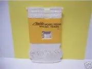 Aladdin Kerosene Heater Wick TR-2000 (TR 2020) WAP#41