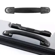Luggage Replacement Accessories Flexible Handle Grip 22cm Long Strap Spare Parts