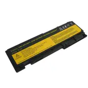 Replacement Battery for Lenovo ThinkPad T420s T430s 0A36287 0A36309 42T4847 42T4846 45N1036 45N1037 45N1038 45N1064 45N1065 45N1143