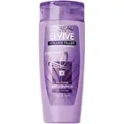 L'Oreal Paris Volume Filler Thickening Shampoo Advanced Haircare 12.6 Oz 3 Pack