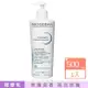 【BIODERMA 貝膚黛瑪】Atoderm Intensive Balm 舒益修護精華乳 500ml