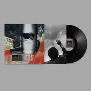 What We Call Life (Vinyl)