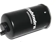 AEspares Fuel Filter Assembly Compatible With Mahindra Tractor Part No. 006034348U1