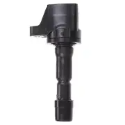 Ignition Coil Delphi For 2011-2016 Honda CR-Z 1.5L L4 2012 2013 2014 2015