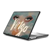 MacBook Pro 16-inch (M1 - M4) Impact Case Virgo