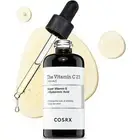 COSRX The Vitamin C 23 Serum NIB