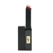 Yves Saint Laurent Rouge Pur Couture The Slim Velvet Radical Matte Lipstick - # 302 Brown No Way Back 2g/0.07oz