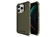 Pelican Guardian Case (Suits iPhone 15 Pro Max) - Olive Drab