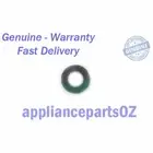 EM0480109 SUNBEAM COFFEE MAKER SPACER SHIM 0.25MM Genuine Parts EM0408 0.25mm