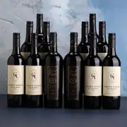 Superb Barossa Upgrade 10+2 - Buy Online | The Wine Collective