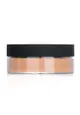 NARS - LIGHT REFLECTING 原生光蜜粉 - # Stone 11g/0.38oz