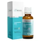 Glycolic 35% Acid / Lactic 45% Acid Peel Combo, Scars, Exfoliate Dull Skin+