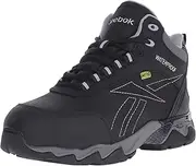 Reebok Work