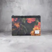 在飛比找Yahoo!奇摩拍賣優惠-Herschel Network Large Pouch 手