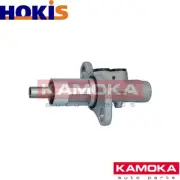 BRAKE MASTER CYLINDER 1121043 FOR AUDI A6/C5 A4/B6/Convertible/B7 VW .5 SEAT