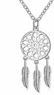 [Generic] Necklaces & Pendants for Women Necklace Girl Jewelry Gifts