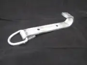 Scenic Bottom Hanger Iron