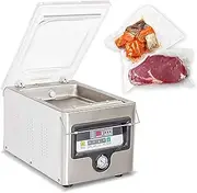 Commercial Vacuum Sealer machine,Food Saver Machine,vacuum packing machine,Automatic Vacuum Air Sealing System For Food Preservation