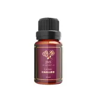 在飛比找森森購物網優惠-JMScent 時尚香水精油 玫瑰與白麝香 10ml