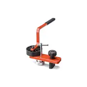 Lever Deck Board Bending Tool Deck Board Deck Board Straightening Tool For Better Deck Installation As Shown