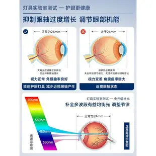 不吊頂白色超薄明裝磁吸式軌道燈槽無主燈大客廳照明泛光格柵線性