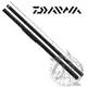 ◎百有釣具◎DAIWA ユ⑦кяЧД IMPRESSA 磯釣竿 1.5號-50 (JAN：028677)