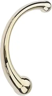 Anal Plug Anal Butt Plug Stainless Steel G Spot Masturbator Double Head Sex Machine Pure Metal Backyard Training Plugs Dildo P-Spot Sex Toy For Women Men
