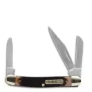 Old Timer Junior Knife 108OT